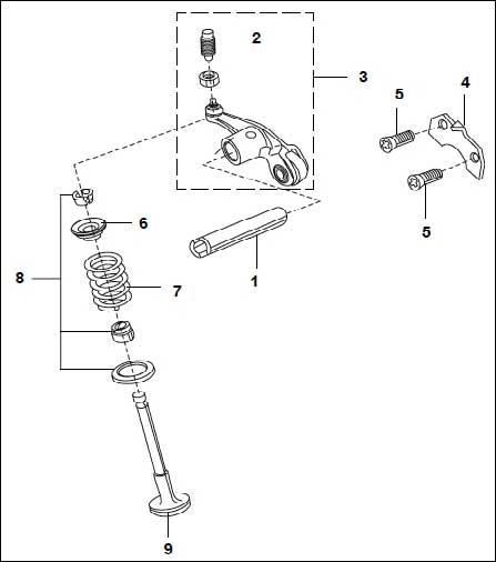 Manufacturers Exporters and Wholesale Suppliers of Auto Valve Bangalore Karnataka